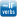 ~ir Verbs